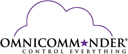 OMNICOMMANDER