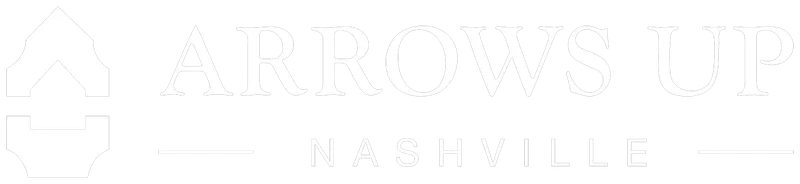Arrows Up