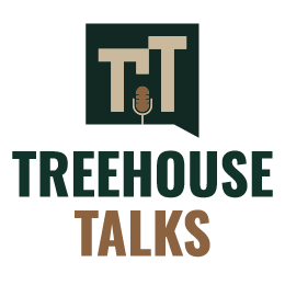 Treehouse Talks