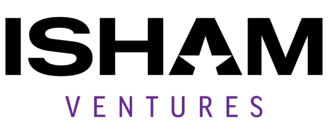 Isham Ventures