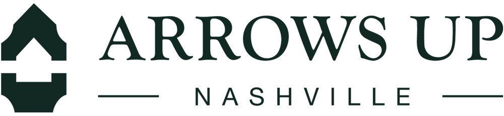 Arrows Up Nashville